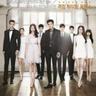  pelicin mawar ' ⓒ Naver DB Popularitas yang meledak-ledak dari drama KBS 'Journey'